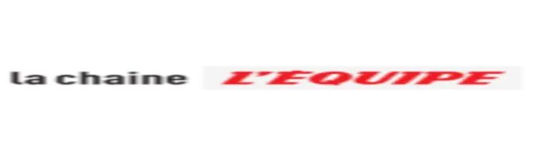 19-150x150-1