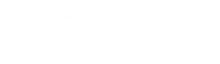 3-1.webp